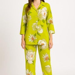 Urbane Latest Women Dresses-image-6