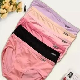 Sassy Women Briefs-image-21