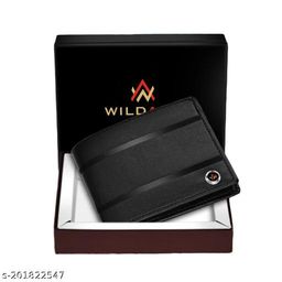 Wildauk FancyUnique Men Wallets-image-6