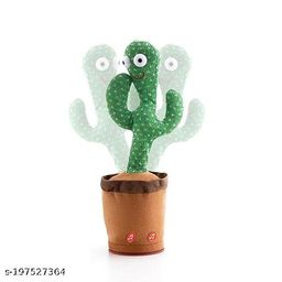Graceful Kids Musical toys-image-55
