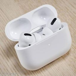 Bluetooth Headphones & Earphones-image-103
