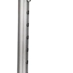 Limited Edition Walking Stick With T- handle for Men Women patients old People Walking Stick-image-98