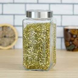 Spice Set Glass-image-7