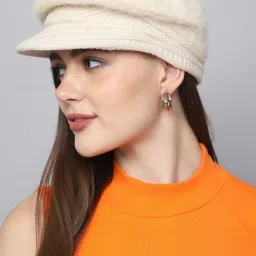 Solid Beanie-image-55