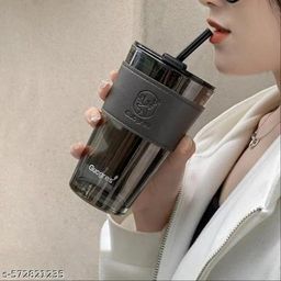 Classy Beer Glasses & Mugs-image-33