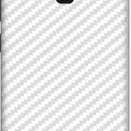 ARAYLE Vivo Y95 Mobile Skin-image-43