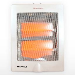 SQH800 SQH800 Quartz Room Heater-image-98