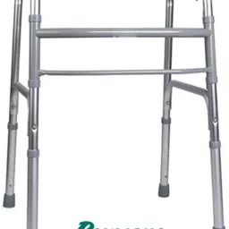 Walker Hand Grips-image-16