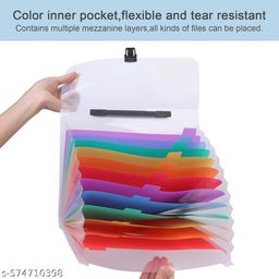 Amazing File Folders-image-66
