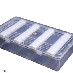 Jewellery Organizer Boxes-image-81