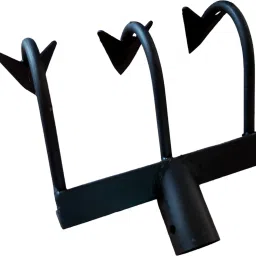 3_hal Garden Tool Kit-14