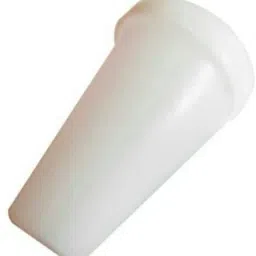 baretail 80 ml Manual Ice Cream Maker image 2