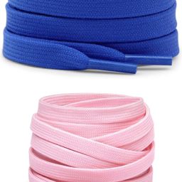 shivay 223 Shoe Lace-image-97