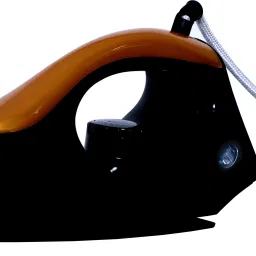 Golden Dry Iron 750W 750 W Dry Iron-image-44