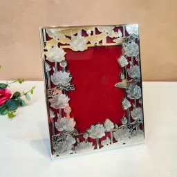 6050-Red 11 inch 3D-image-19