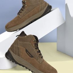Boots For Men-image-44