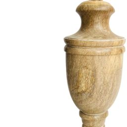 42 cm Lamp Base-image-81