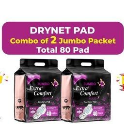 Classy Menstrual/Sanitary pads-image-46