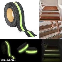 Amazing Adhesive Tape-image-98