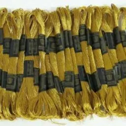 golden Thread-3