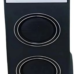 DRUMSTONE 80W Bluetooth Soundbar, Floorstanding Speakers Audio System - 15 Years Warranty 80 W Bluetooth Tower Speaker-image-40