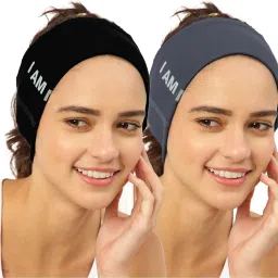 Women Printed Bandana-image-55