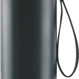 Trek Vacuum Insulated 500ml Water Bottle, 20 Hrs Hot & 24 Hrs Cold Flask, 500 ml Flask-38
