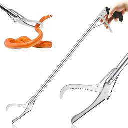 Hook Snake Sticks-image-59