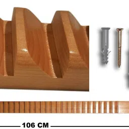 Wooden Finger and Shoulder Abduction Ladder Fitness Accessory Kit Kit-image-13