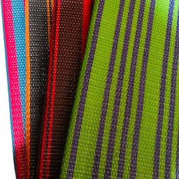 Plastic Floor Mat-image-42