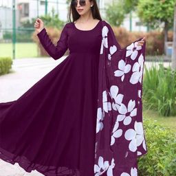 Western Gowns-image-18
