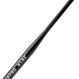 RJM Heavy Duty Natural Wood Baseball Bat Self Defense classic baseball {black} Willow Baseball Bat For 15+ Yrs-image-39