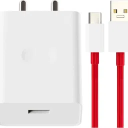 HOXIUL 100 W SuperVOOC 10 A Wall Charger for Mobile with Detachable Cable-image-17