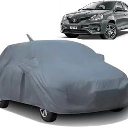 Toyota Etios Liva-image-82