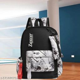 Ravishing Stylish Women Backpacks-image-94