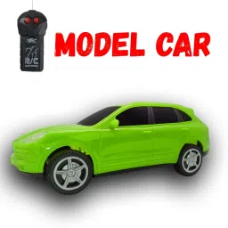 Pro-Grade RC Toy for Speed-Loving Drivers-12