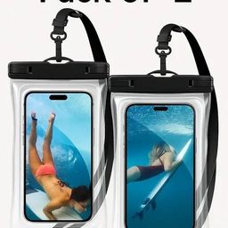 New Collections Of Mobile Bags-image-57