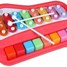 snm97 Musical Multi Keys Xylophone and Piano for Kids_55-picture-22