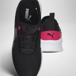 Crafty Wns Sneakers For Women-image-10