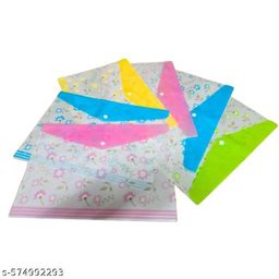 Designer File Folders-image-54