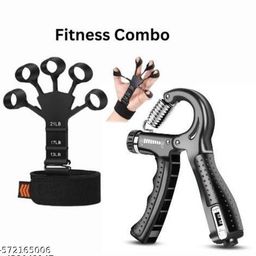 Modern Hand Gripper-image-77
