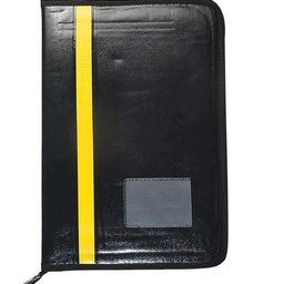 Classy File Folders-image-57