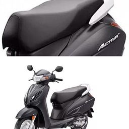 Smarty Motorcycle Seat Covers-image-11