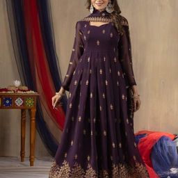 Western Gowns-image-19