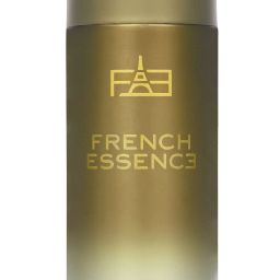 Jazz Long Lasting Fragrance Deodorant Spray-For Men-57