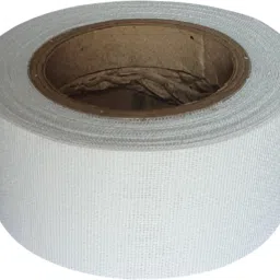 Jali Fusible Interlining Canvas Buckram Roll 15 Meters 2.5Inch Sewing Kit-image-9