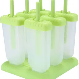 500 ml Manual Ice Cream Maker-22