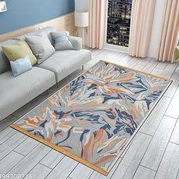 Carpets-image-0