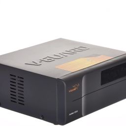 v-guard JAADOO 1050VA JAADOO 1050VA Square Wave Inverter image 3