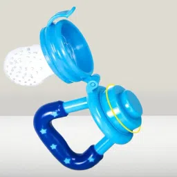 Fruit Milk Nibbler Feeding Safe Kids Supplies 1 Pc Feeder Feeder Feeder-11